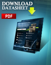 RCS Datasheet